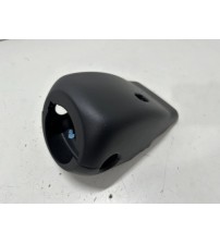 Acabamento Coluna De Direção Vw Polo Hl 2023