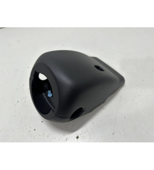 Acabamento Coluna De Direção Vw Polo Hl 2023