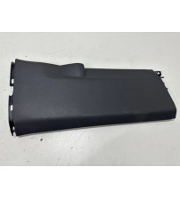 Acabamento Coluna Central Direita Vw Polo Hl 2023