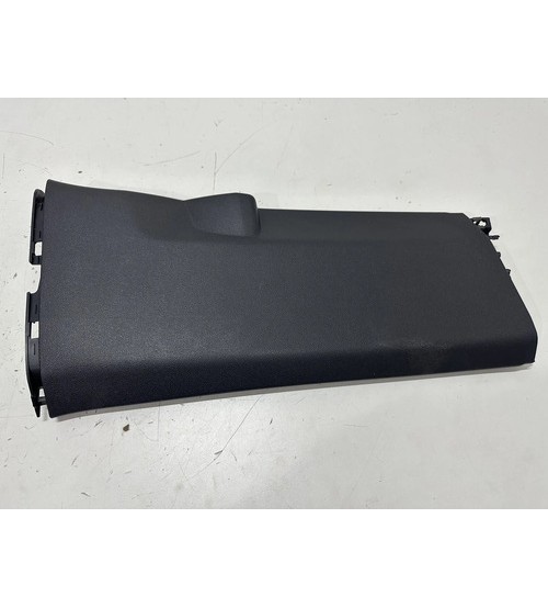 Acabamento Coluna Central Direita Vw Polo Hl 2023