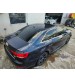 Retrovisor Interno Audi A4 2.0 Tfsi Sline 2018