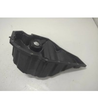 Cárter Do Motor Audi A5 2.0 Tfsi 225cv 2015