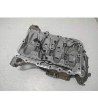 Sob Cárter Do Motor Audi A5 2.0 Tfsi 225cv 2015