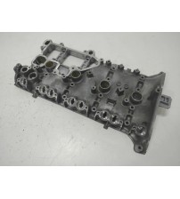 Tampa De Válvulas Audi A5 2.0 Tfsi 225cv 2015 Cinza