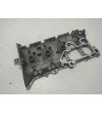 Tampa De Válvulas Audi A5 2.0 Tfsi 225cv 2015 Cinza