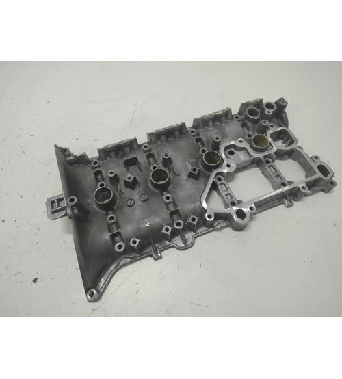 Tampa De Válvulas Audi A5 2.0 Tfsi 225cv 2015 Cinza