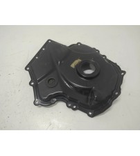 Tampa Corrente Comando Audi A5 2.0 Tfsi 225cv 2015 Preto