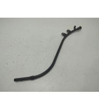 Tubo Vareta De Óleo Audi A5 2.0 Tfsi 225cv 2015