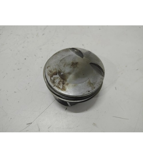 Pistão Std Audi A5 2.0 Tfsi 225cv Gas. 2015