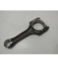 Biela Do Motor Audi A5 2.0 Tfsi 225cv 2015