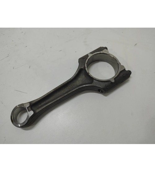 Biela Do Motor Audi A5 2.0 Tfsi 225cv 2015