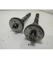 Comando De Válvulas Audi A5 2.0 Tfsi 225cv 2015