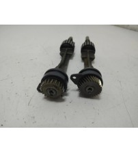 Comando Auxiliar Bloco Motor Audi A5 2.0 Tfsi 225cv 2015