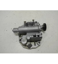 Bomba De Óleo Motor Audi A5 2.0 Tfsi 225cv 2015