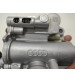 Bomba De Óleo Motor Audi A5 2.0 Tfsi 225cv 2015
