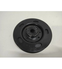 Polia Virabrequim Audi A5 2.0 Tfsi 2015