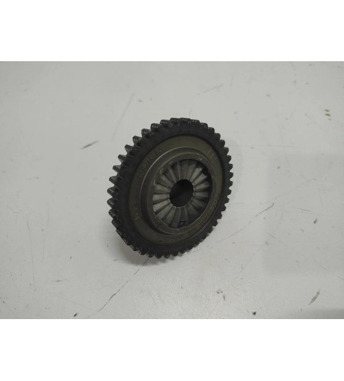 Engrenagem Virabrequim Audi A5 2.0 Tfsi 2015