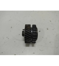 Engrenagem Corrente Comando Audi A5 2.0 Tfsi 2015