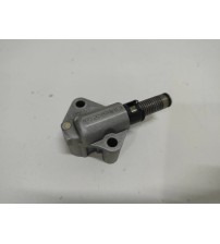 Tensor Corrente Comando Audi A5 2.0 Tfsi 2015