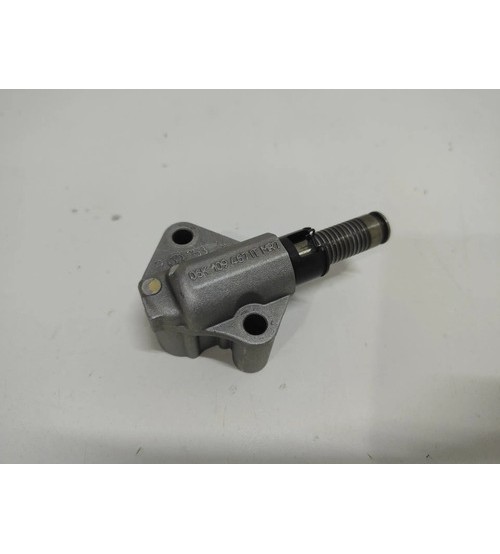 Tensor Corrente Comando Audi A5 2.0 Tfsi 2015