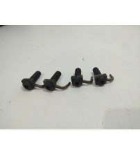 Jeet Collers Bloco Motor Audi A5 2.0 Tfsi 225cv 2015