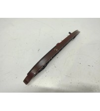 Guia Corrente Comando N2 Audi A5 2.0 Tfsi 225cv 2015 Preto