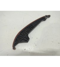 Guia Corrente Comando N2 Audi A5 2.0 Tfsi 225cv 2015 Preto