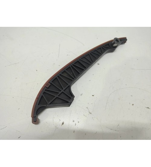 Guia Corrente Comando N2 Audi A5 2.0 Tfsi 225cv 2015 Preto