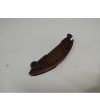 Guia Corrente Comando N3 Audi A5 2.0 Tfsi 225cv 2015 Preto