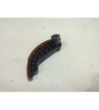 Guia Corrente Comando N4 Audi A5 2.0 Tfsi 225cv 2015