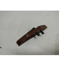 Guia Corrente Comando N5 Audi A5 2.0 Tfsi 225cv 2015 Preto