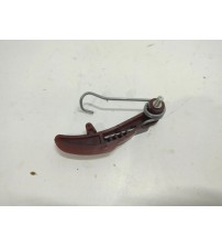 Guia Corrente Comando N6 Audi A5 2.0 Tfsi 225cv 2015 Coral