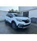 Tambor De Freio Traseiro Renault Captur Intense Tce 2022