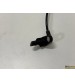 Sensor De Abs Tras/esq Renault Captur Intense 1.3 Tce 2022
