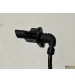 Sensor De Abs Tras/esq Renault Captur Intense 1.3 Tce 2022