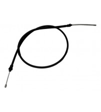 Cabo Freio De Mão Renault Captur Intense 1.3 Tce Turbo 2022