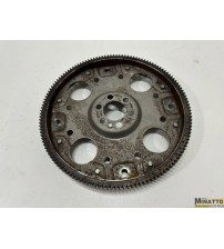 Cremalheira Volante Do Motor Renault Captur 1.3 Turbo 2022