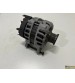 Alternador Renault Captur Intense 1.3 Turbo 2022