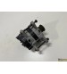 Alternador Renault Captur Intense 1.3 Turbo 2022