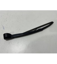 Braço Limpador Traseiro Vw Polo Hl 2023