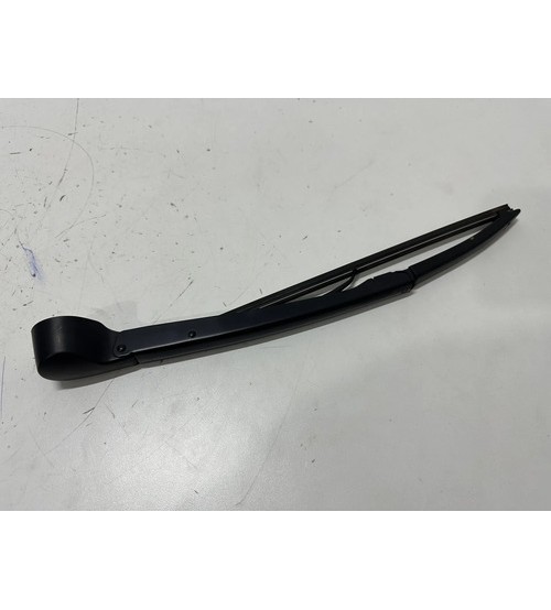 Braço Limpador Traseiro Vw Polo Hl 2023