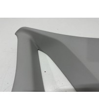 Acabamento Coluna Tras/dir Vw Polo Hl 2023