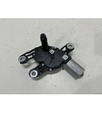 Motor Limpador Traseiro Vw Polo Hl 2023