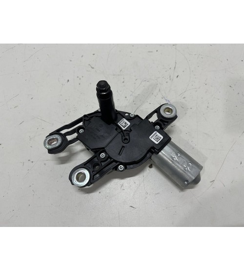 Motor Limpador Traseiro Vw Polo Hl 2023