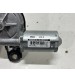 Motor Limpador Traseiro Vw Polo Hl 2023