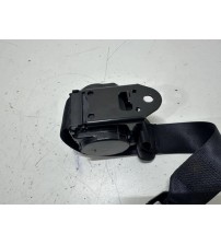 Cinto Segurança Tras/dir Vw Polo Hl 2023