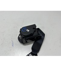 Cinto Segurança Tras/dir Vw Polo Hl 2023