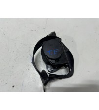 Cinto Segurança Tras/esq Vw Polo Hl 2023