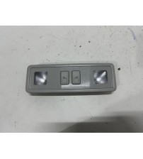 Luz Interna Vw Polo Hl 2023