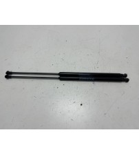 Amortecedores Porta Mala Vw Polo Hl 2023 Amortecedores Porta Mala Vw Polo Hl 2023